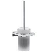 HANSGROHE (Vācija) Tualetes birste Hansgrohe AddStoris