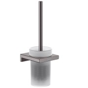 HANSGROHE (Vācija) Tualetes birste Hansgrohe AddStoris