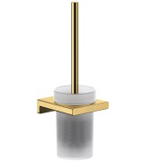 HANSGROHE (Vācija) Tualetes birste Hansgrohe AddStoris
