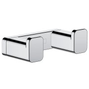 HANSGROHE (Vācija) Vannas istabas āķis Hansgrohe