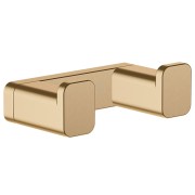 HANSGROHE (Vācija) Vannas istabas āķis Hansgrohe