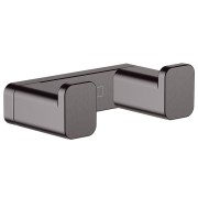HANSGROHE (Vācija) Vannas istabas āķis Hansgrohe