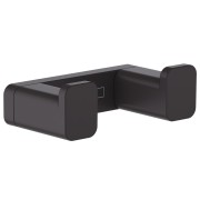 HANSGROHE (Vācija) Vannas istabas āķis Hansgrohe