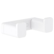 HANSGROHE (Vācija) Drēbju pakaramais āķis Hansgrohe