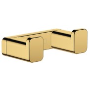 HANSGROHE (Vācija) Drēbju pakaramais āķis Hansgrohe
