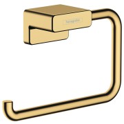 HANSGROHE (Vācija) Tualetes papīra turētājs Hansgrohe