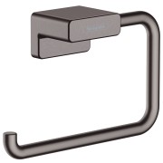 HANSGROHE (Vācija) Tualetes papīra turētājs Hansgrohe