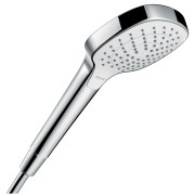 HANSGROHE (Vācija) Dušas klausule Hansgrohe Croma