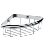 HANSGROHE (Vācija) Hansgrohe Logis Universal Stūra