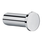 HANSGROHE (Vācija) Hansgrohe Logis Universal Āķis