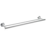 HANSGROHE (Vācija) Hansgrohe Logis Universal Dubultais