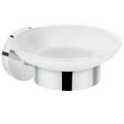 HANSGROHE (Vācija) Hansgrohe Logis Universal Ziepju