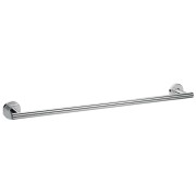 HANSGROHE (Vācija) Hansgrohe Logis Universal Dvieļu