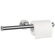 HANSGROHE (Vācija) Hansgrohe Logis Universal Dubultais