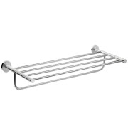 HANSGROHE (Vācija) Hansgrohe Logis Universal Dvieļu
