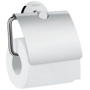 HANSGROHE (Vācija) Hansgrohe Logis Universal Tualetes