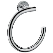 HANSGROHE (Vācija) Hansgrohe Logis Universal Dvieļu