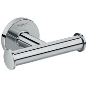 HANSGROHE (Vācija) Hansgrohe Logis Universal Āķis