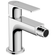 HANSGROHE (Vācija) Bidē maisītājs Hansgrohe Rebris