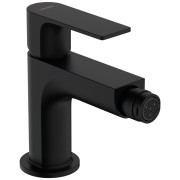 HANSGROHE (Vācija) Bidē maisītājs Hansgrohe Rebris
