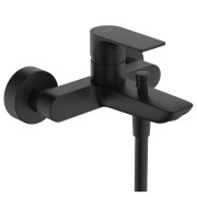 HANSGROHE (Vācija) Vannas / dušas maisītājs