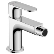 HANSGROHE (Vācija) Bidē maisītājs Hansgrohe Rebris