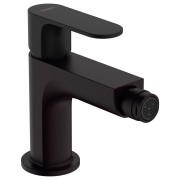 HANSGROHE (Vācija) Bidē maisītājs Hansgrohe Rebris