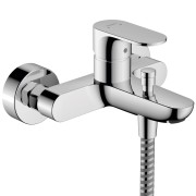 HANSGROHE (Vācija) Vannas / dušas maisītājs