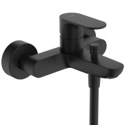 HANSGROHE (Vācija) Vannas / dušas maisītājs