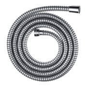 HANSGROHE (Vācija) Dušas šļūtene Hansgrohe Metaflex