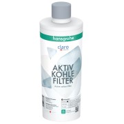 HANSGROHE (Vācija) Filtra elements Hansgrohe Aqittura