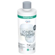 HANSGROHE (Vācija) Filtra elements Hansgroh jonu