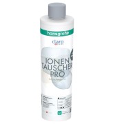 HANSGROHE (Vācija) Filtra elements Hansgrohe Aqittura