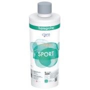 HANSGROHE (Vācija) Hansgrohe filtrs Sport ar