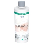 HANSGROHE (Vācija) Filtra elements Hansgroh Filtrs