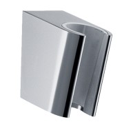 HANSGROHE (Vācija) Dušas turētājs Hansgrohe Porter`S