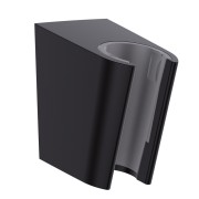 HANSGROHE (Vācija) Dušas turētājs Hansgrohe Porter`S