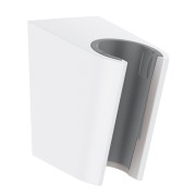 HANSGROHE (Vācija) Dušas turētājs Hansgrohe Porter`S