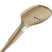 HANSGROHE (Vācija) Dušas klausule Hansgrohe Raindance