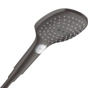 HANSGROHE (Vācija) Dušas klausule Hansgrohe Raindance