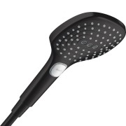 HANSGROHE (Vācija) Dušas klausule Hansgrohe Raindance