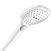 HANSGROHE (Vācija) Dušas klausule Hansgrohe Raindance