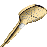 HANSGROHE (Vācija) Dušas klausule Hansgrohe Raindance