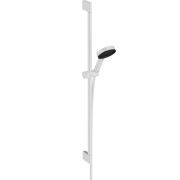 HANSGROHE (Vācija) Dušas Komplekts Hansgrohe Pulsify