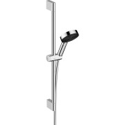 HANSGROHE (Vācija) Dušas komplekts Hansgrohe Pulsify