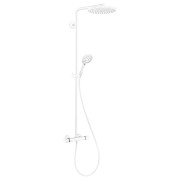 HANSGROHE (Vācija) Dušas sistēma Hansgrohe Croma