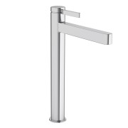 HANSGROHE (Vācija) Vannas istabas izlietnes maisītājs