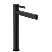 HANSGROHE (Vācija) Vannas istabas izlietnes maisītājs