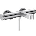 Hansgrohe Finoris Vannas/dušas jaucējkrāns, 76420000
