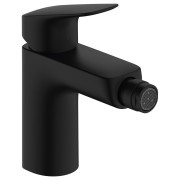 HANSGROHE (Vācija) Bidē maisītājs Hansgrohe Logis